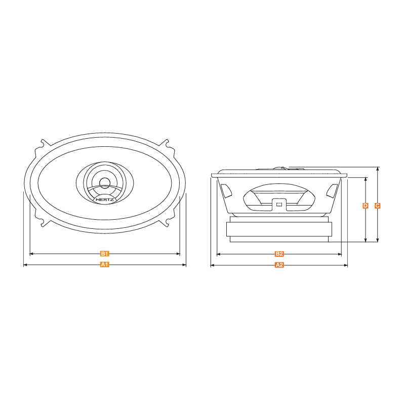 Additional product image